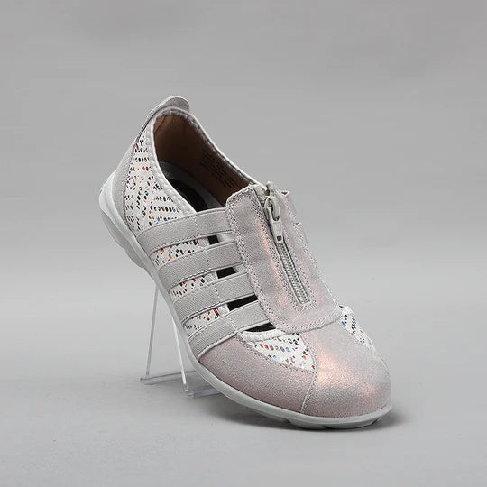 CHRISTINE - STONE MULTI