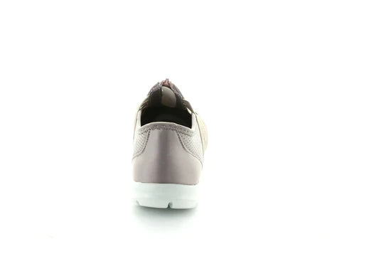 CHRISTINE - TAUPE