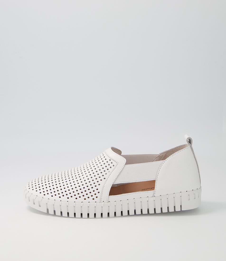 Habiki comfort shoe