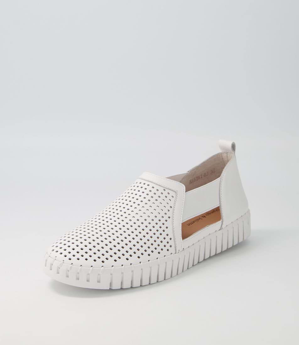 Habiki comfort shoe