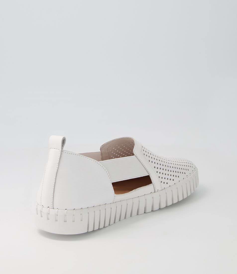Habiki comfort shoe