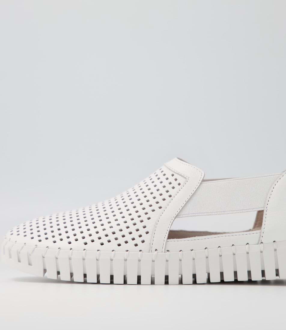 Habiki comfort shoe