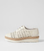 DJANGO & JULIETTE EDEL WOVEN