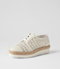 DJANGO & JULIETTE EDEL WOVEN