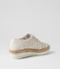 DJANGO & JULIETTE EDEL WOVEN