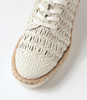 DJANGO & JULIETTE EDEL WOVEN