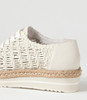 DJANGO & JULIETTE EDEL WOVEN