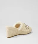 PITCHY BY DJANGO & JULITTE