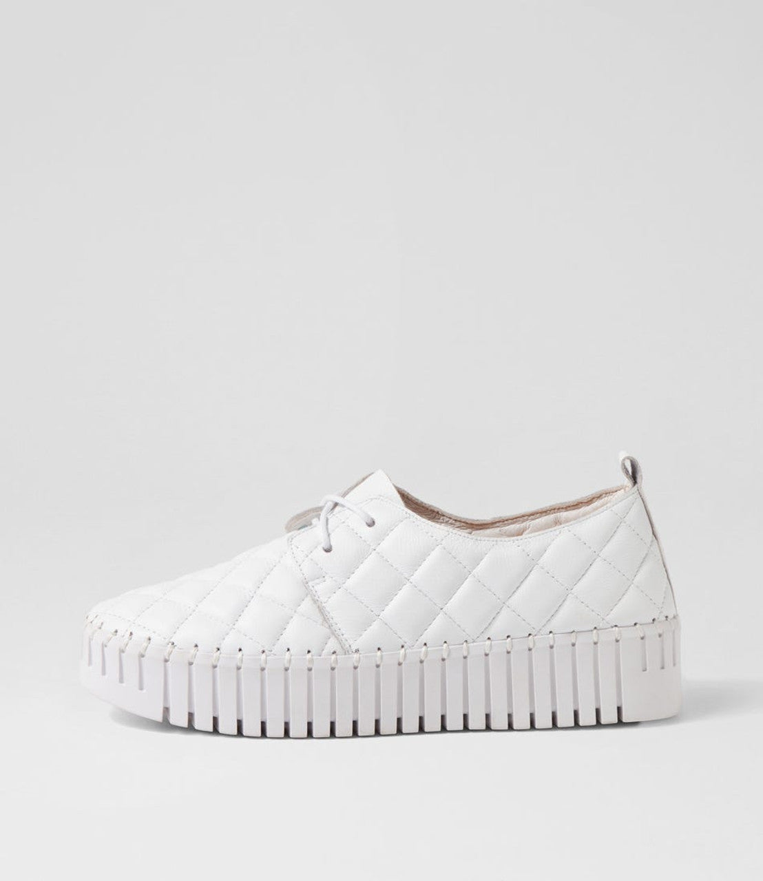 BEYZA COMFORT SHOE