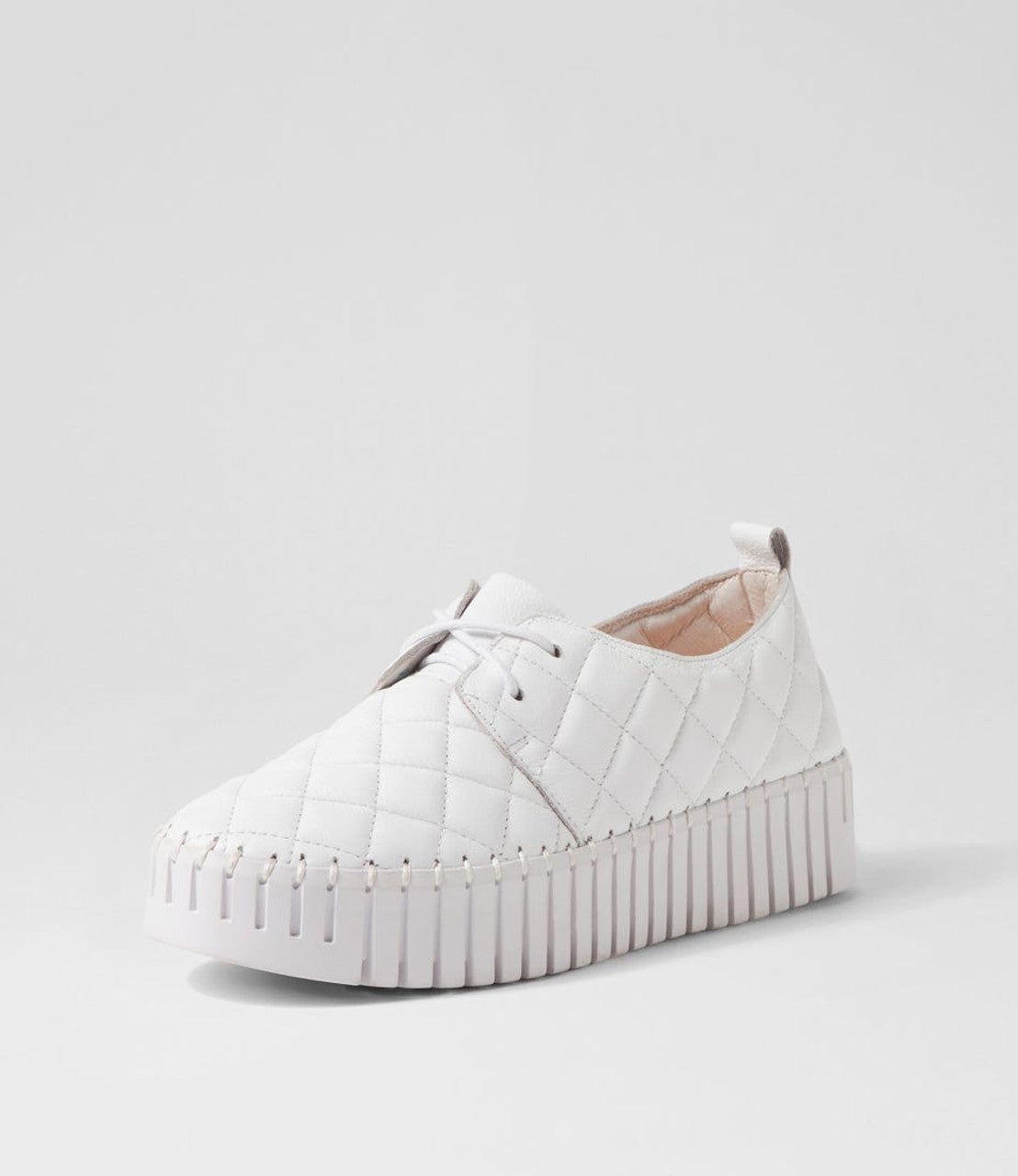 BEYZA COMFORT SHOE