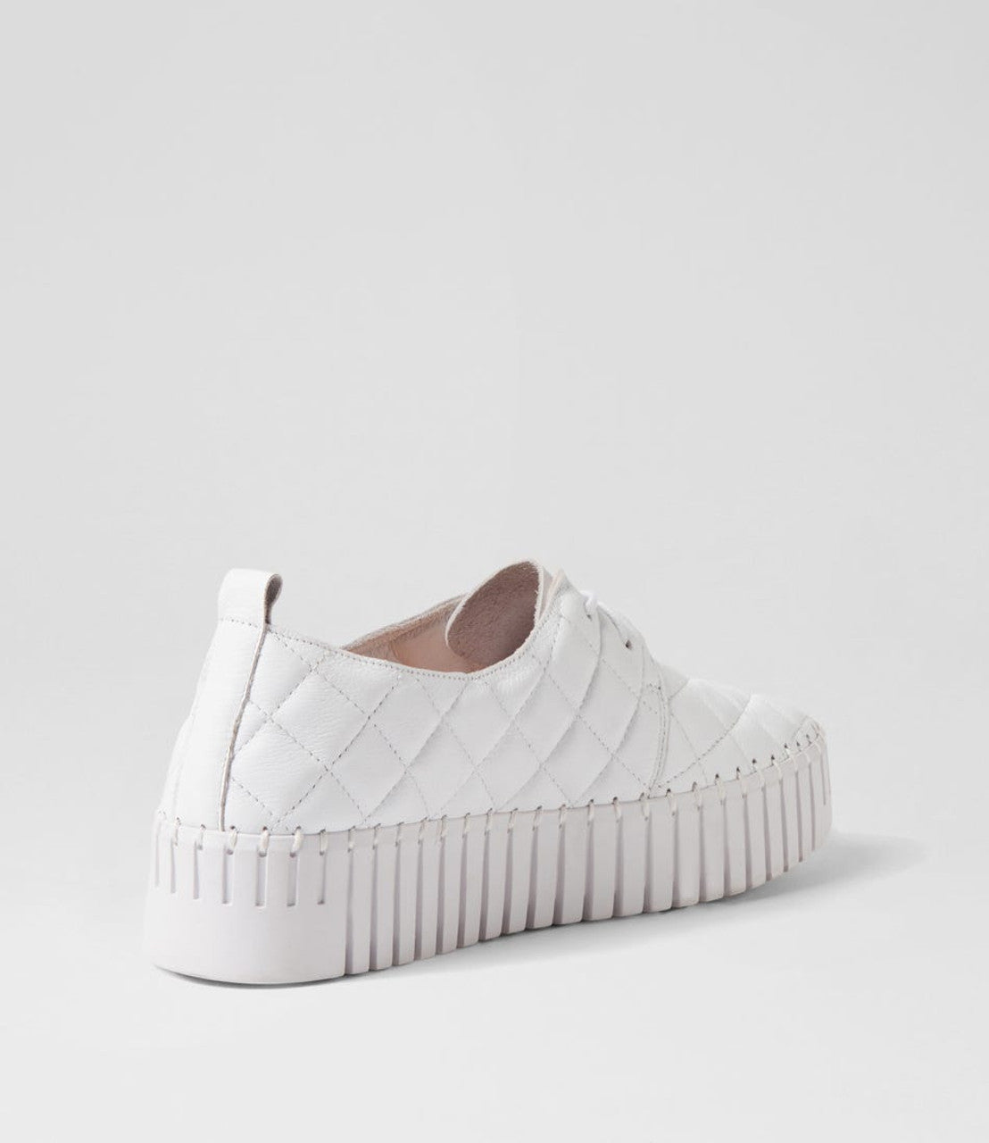 BEYZA COMFORT SHOE