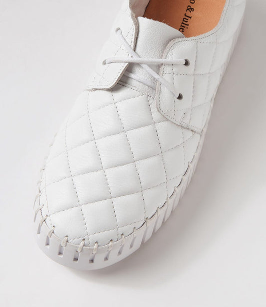 BEYZA COMFORT SHOE