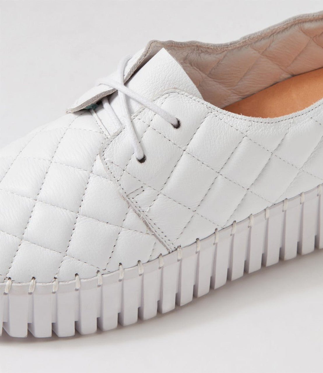 BEYZA COMFORT SHOE