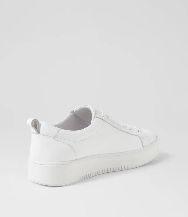LELIX COMFORT SHOE DJANGO AND JULIETTE