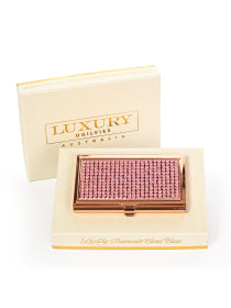 Card holder