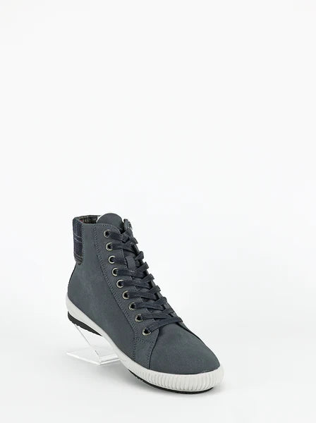 MACKA BOOT