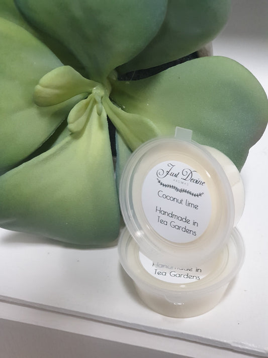 Soy wax shot pots bulk, soy wax melts