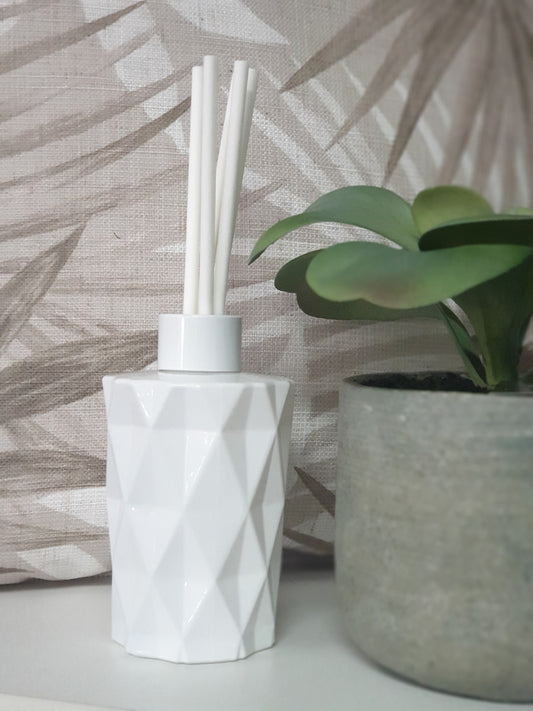 REED DIFFUSER, ROOM DEODORIZER