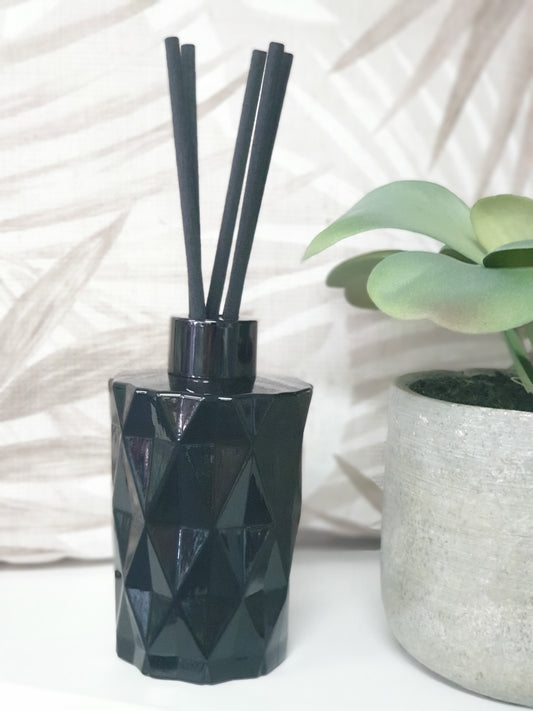 REED DIFFUSER, ROOM DEODORIZER