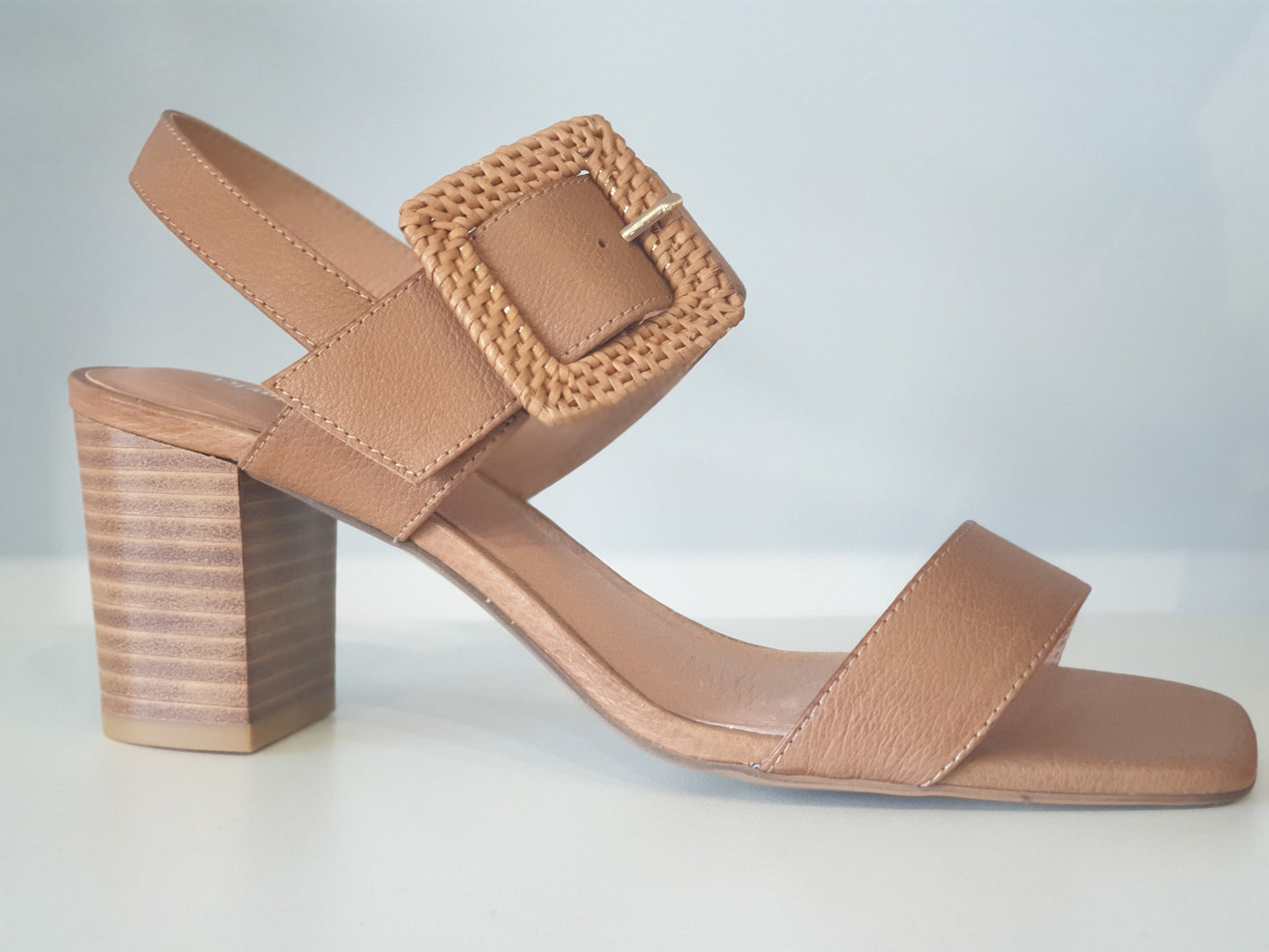 Peace shoe by Django and juliette