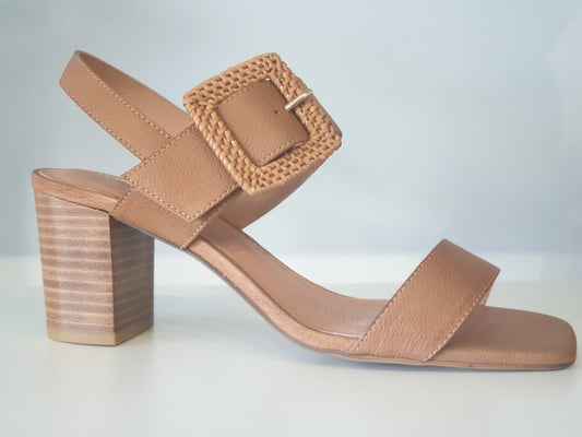 Peace shoe by Django and juliette