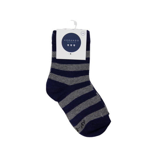 babies 3 pack socks