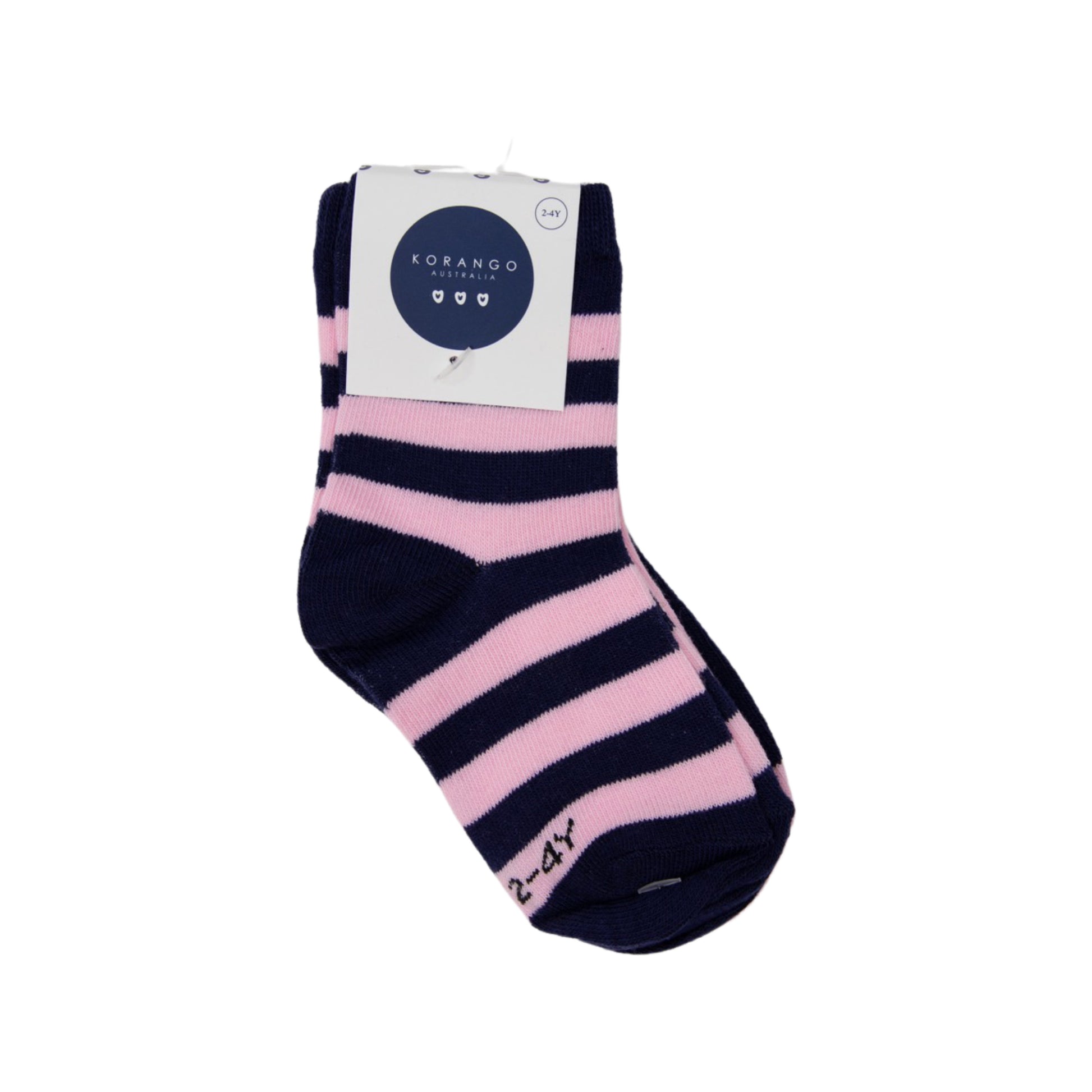 babies 3 pack socks