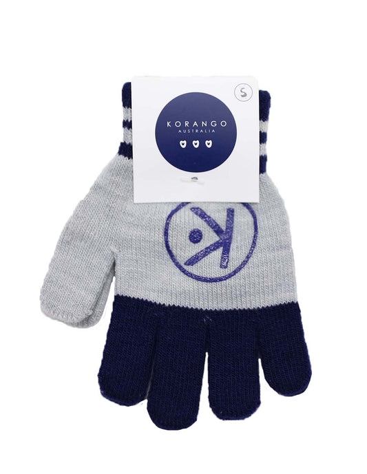 kids winter gloves