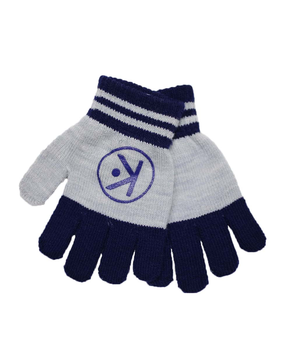 kids winter gloves