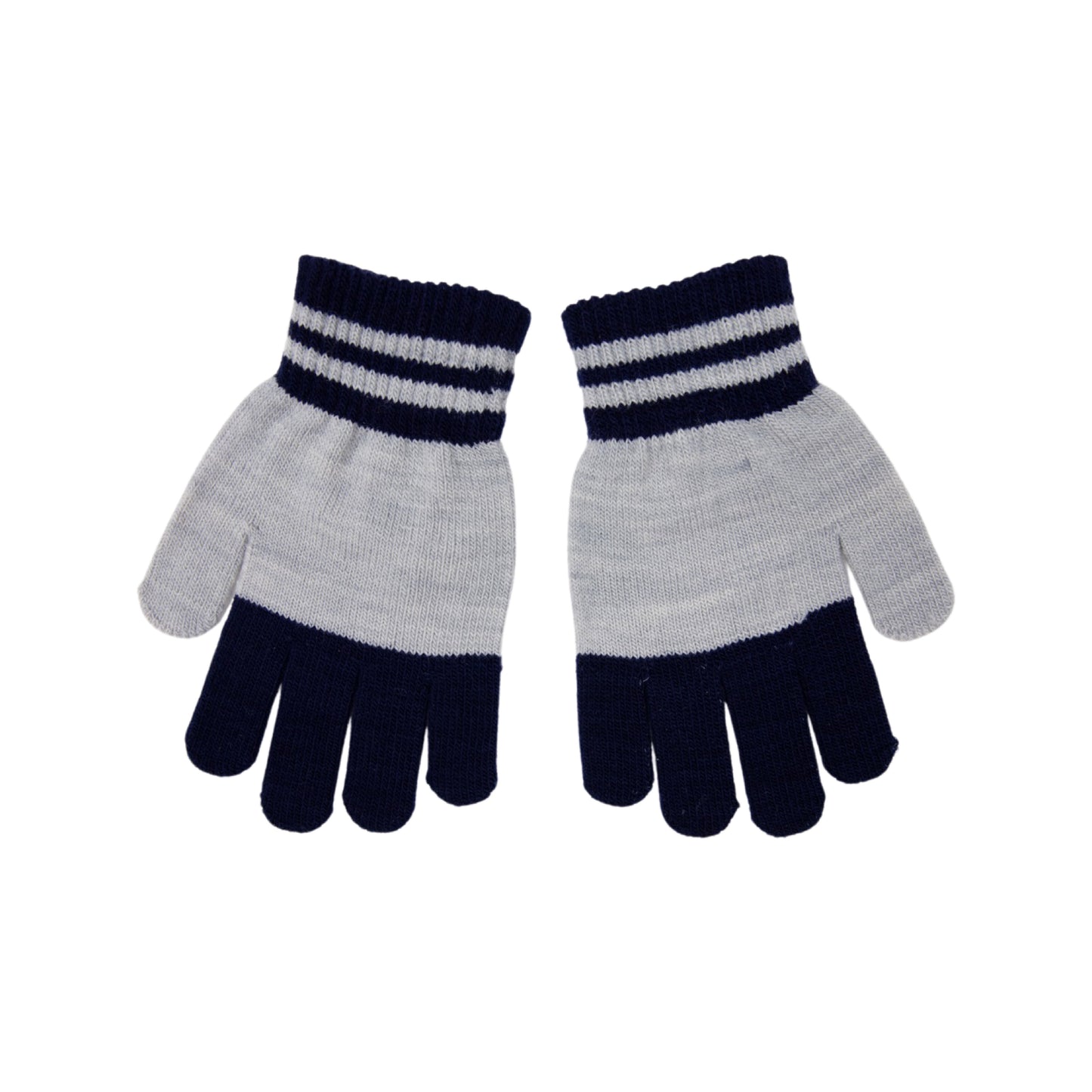 kids winter gloves