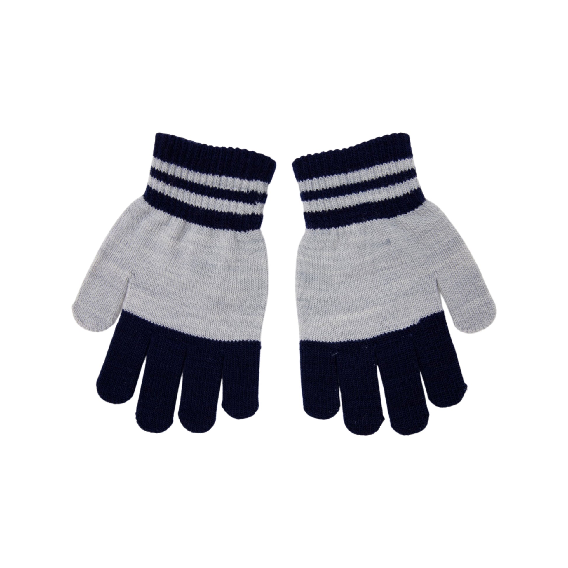 kids winter gloves
