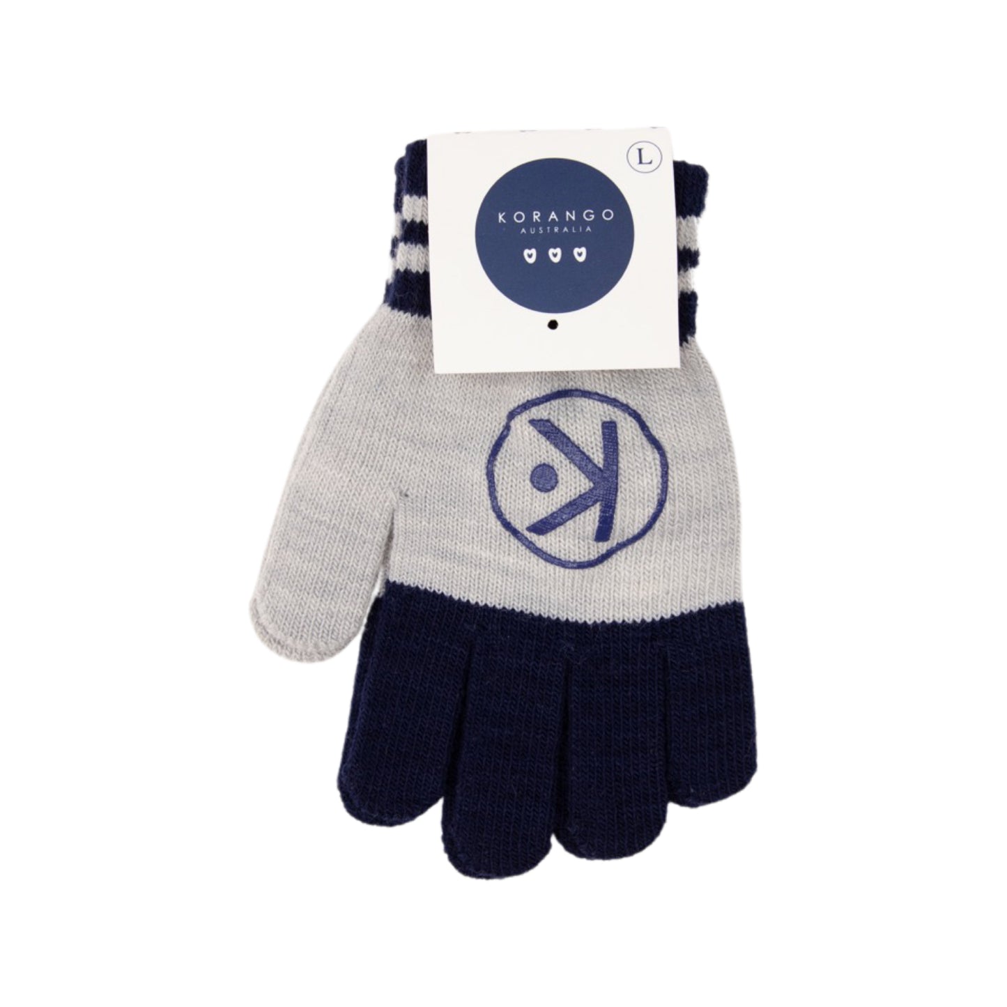 kids winter gloves