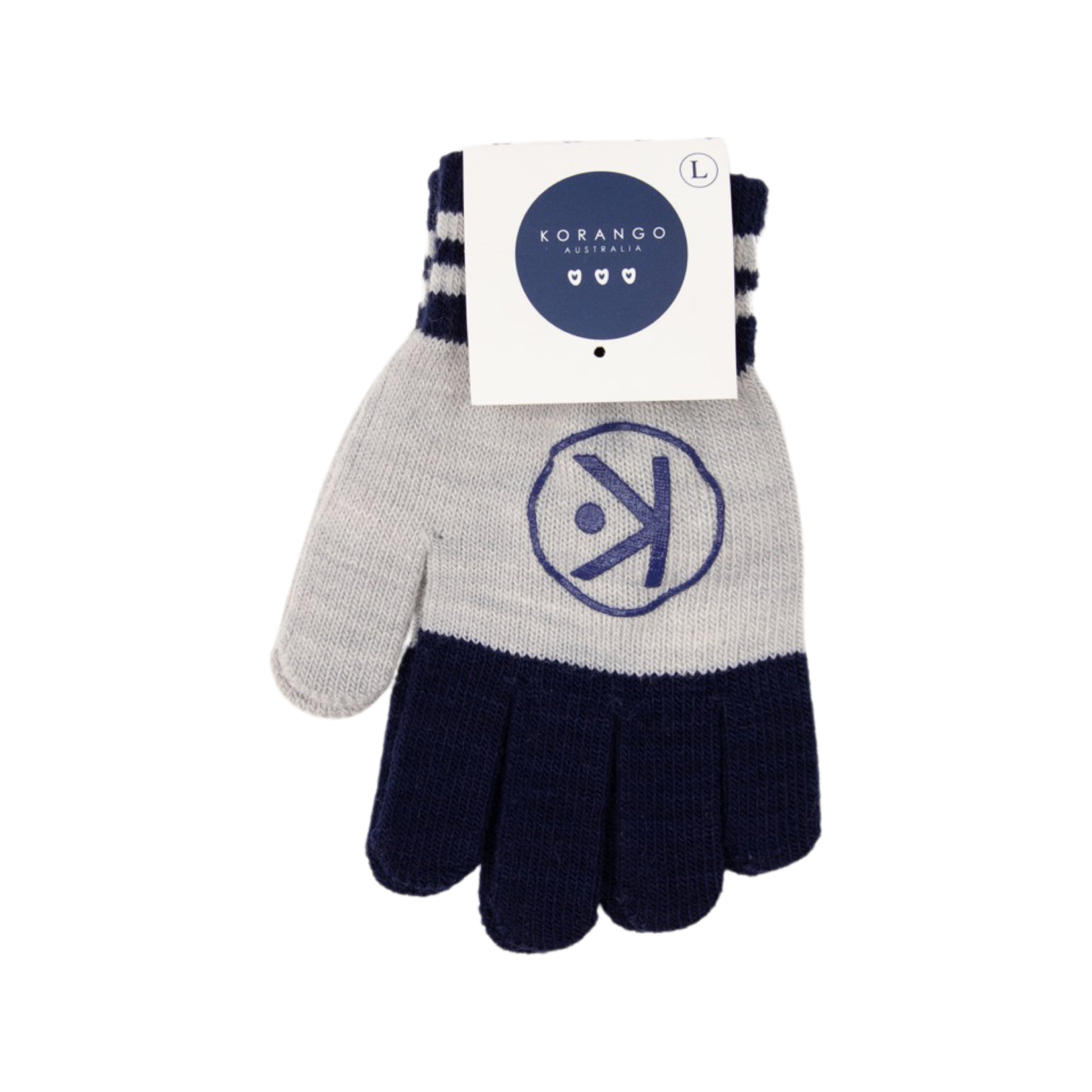 kids winter gloves