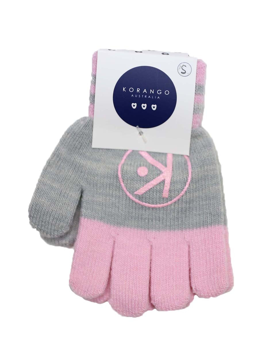kids winter gloves