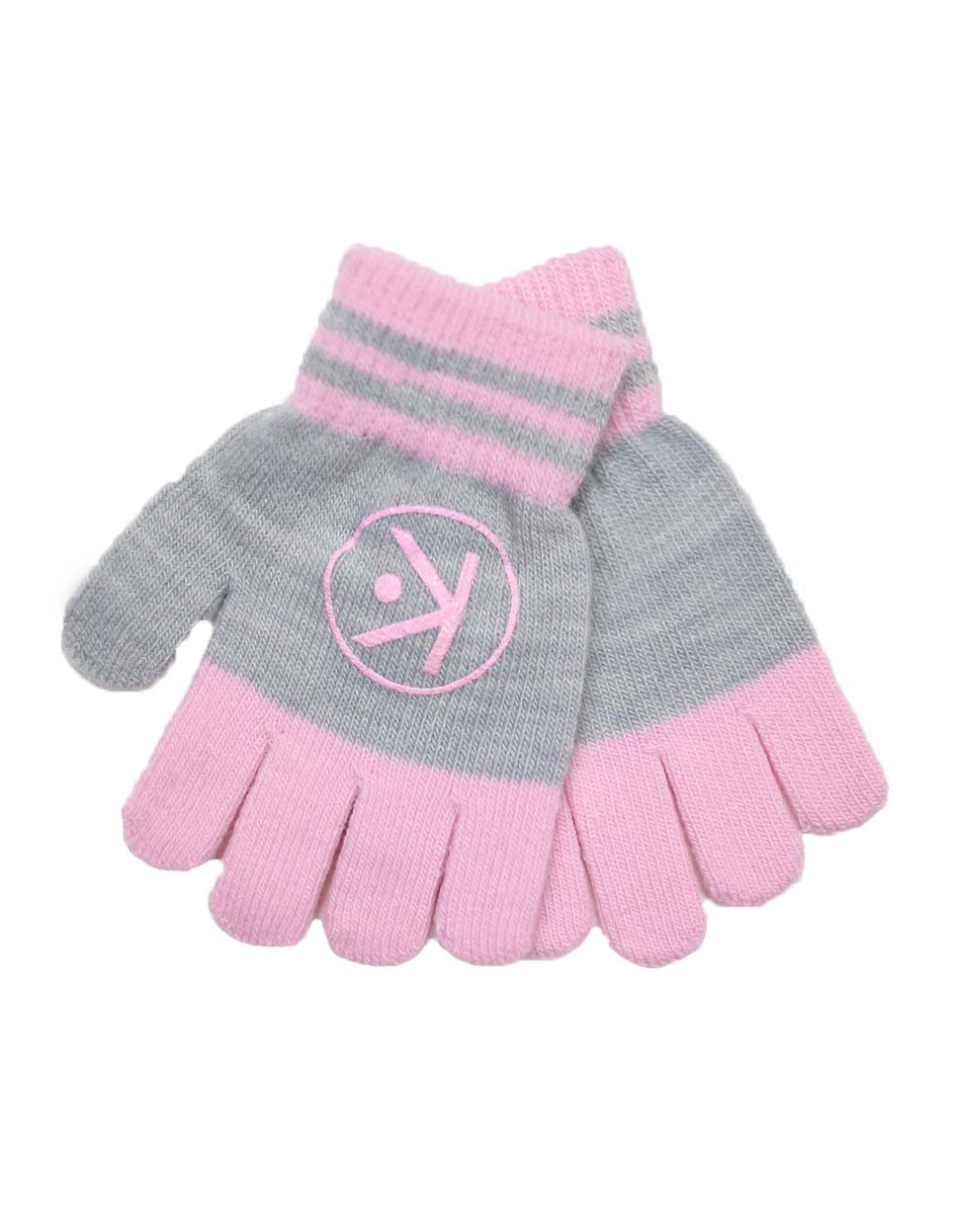 kids winter gloves