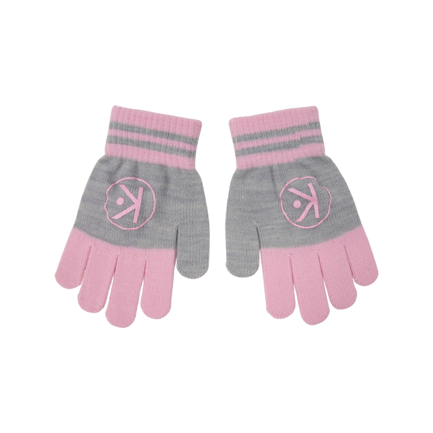 kids winter gloves
