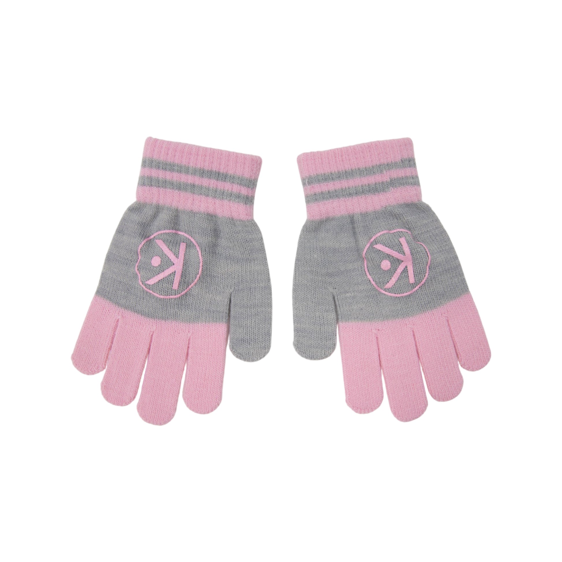 kids winter gloves