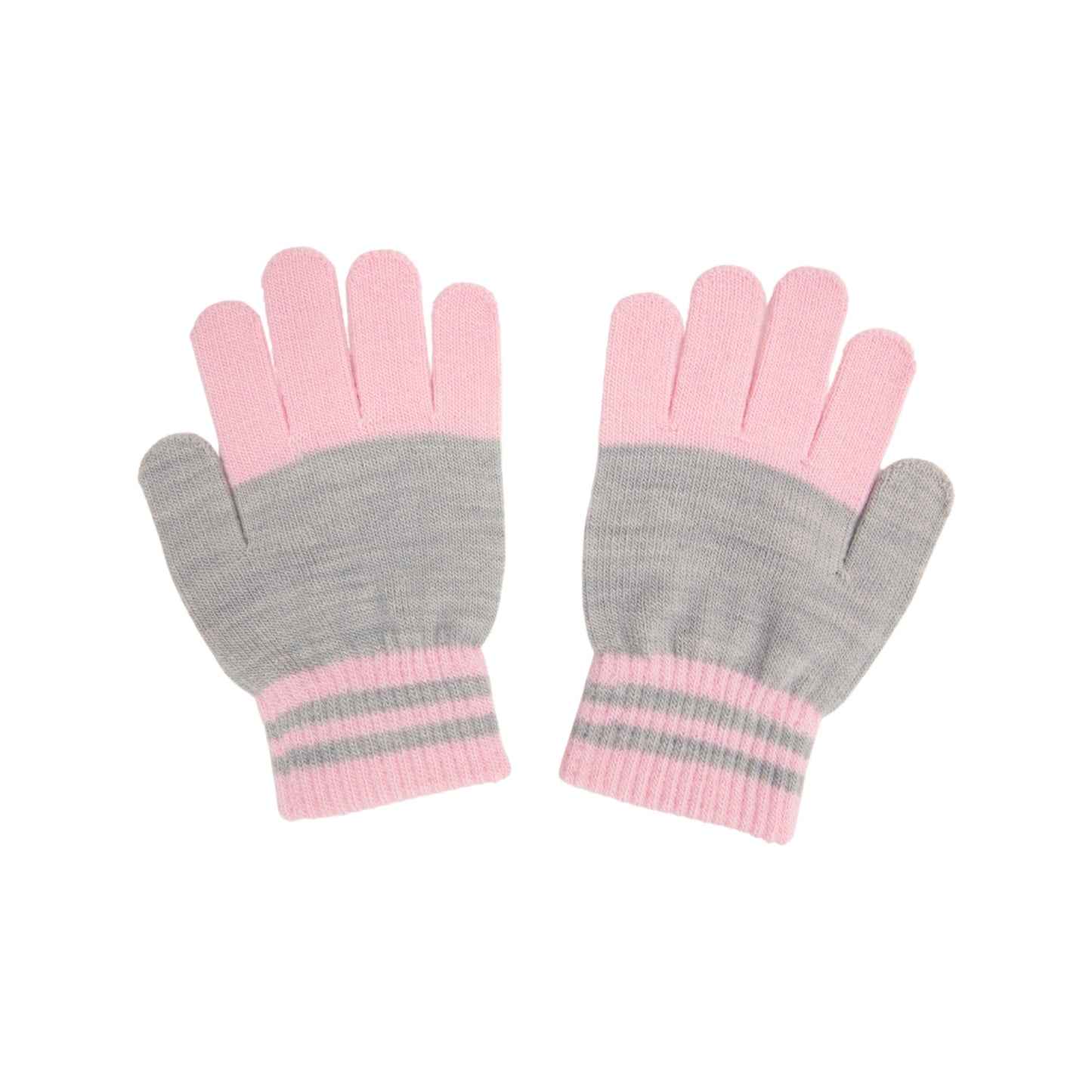 kids winter gloves