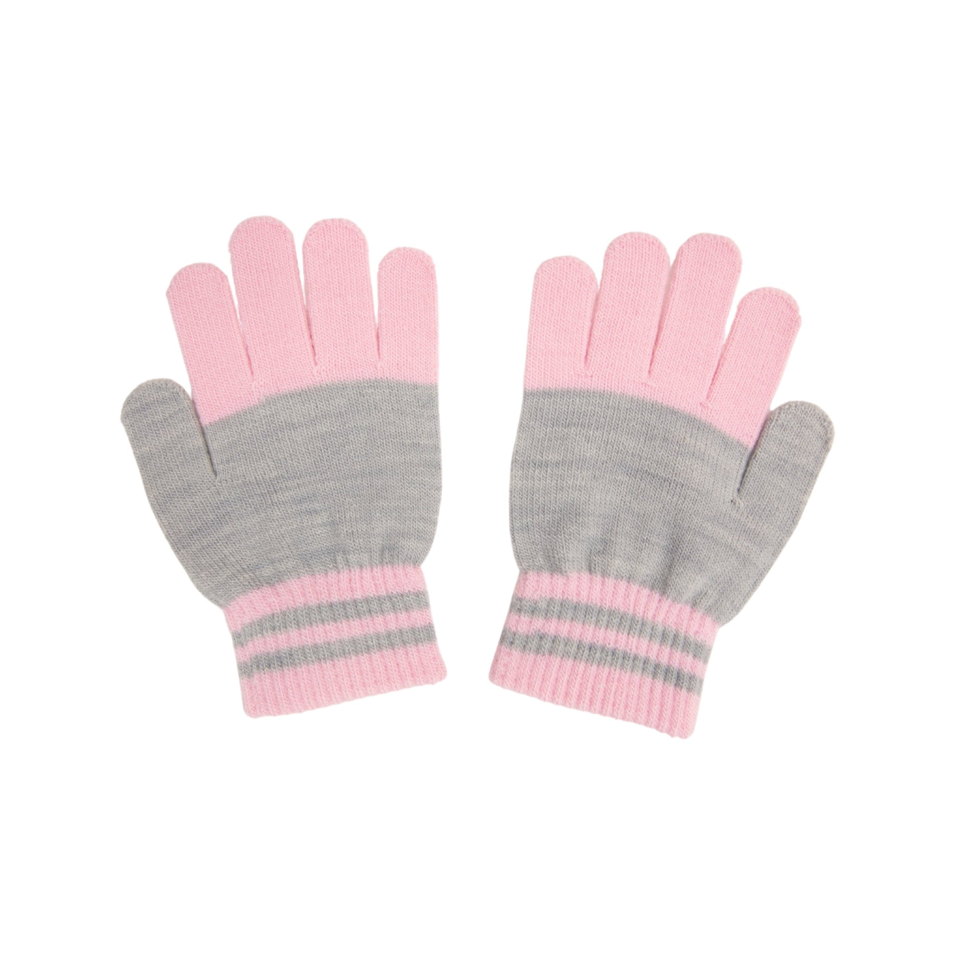 kids winter gloves