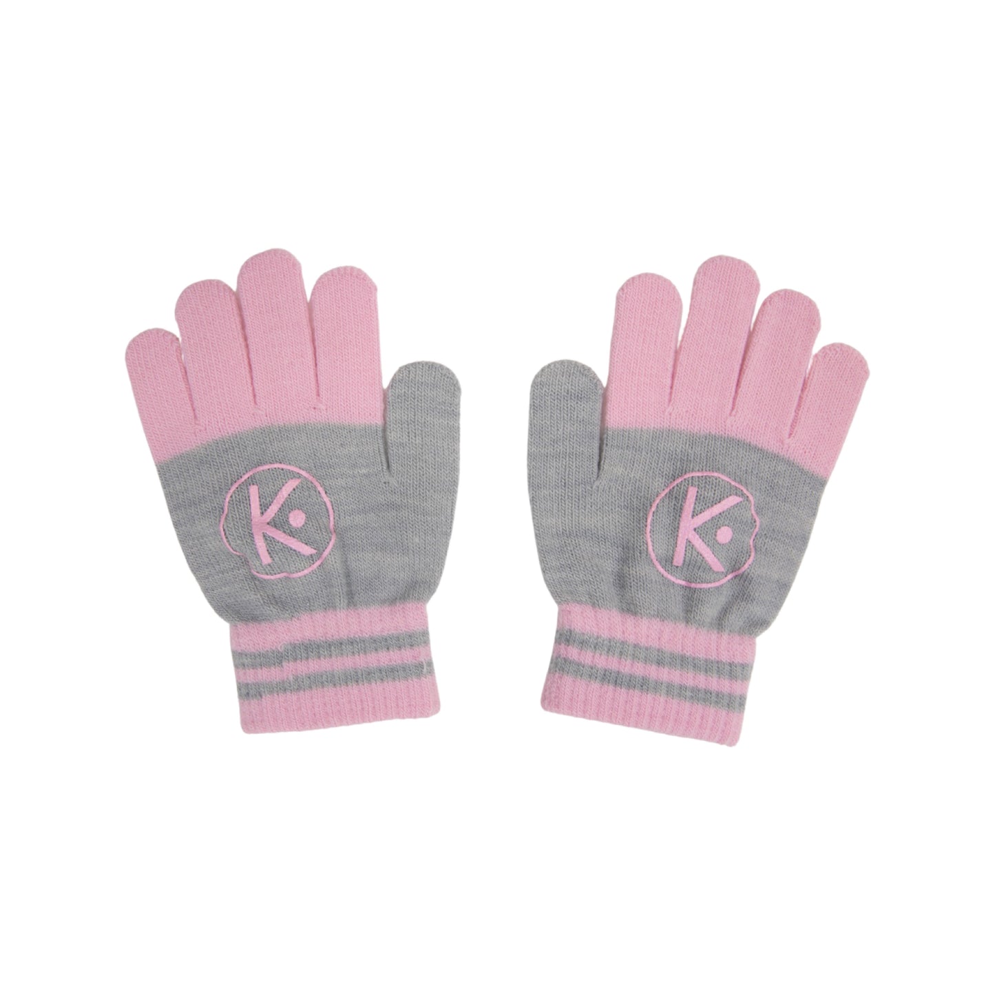 kids winter gloves