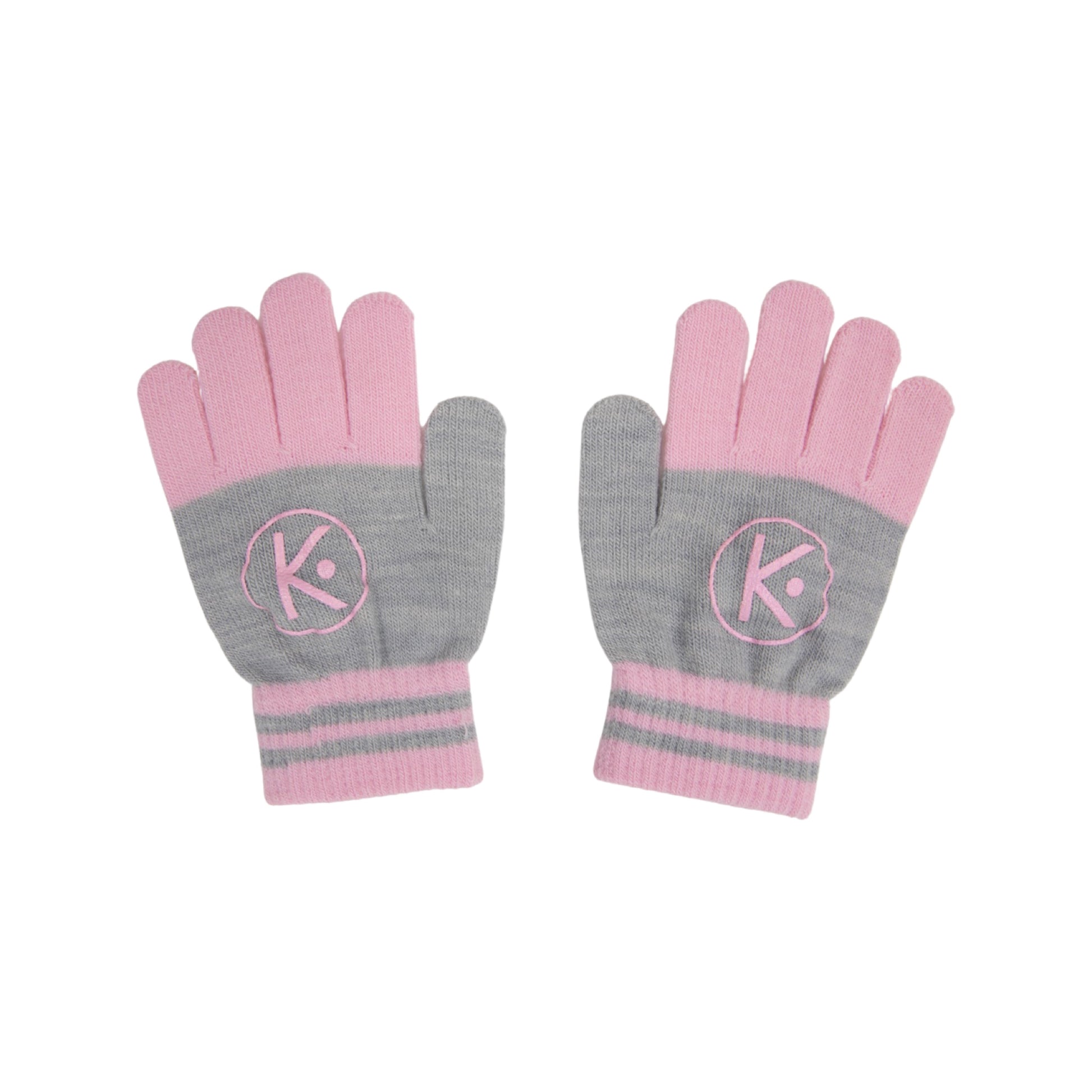 kids winter gloves