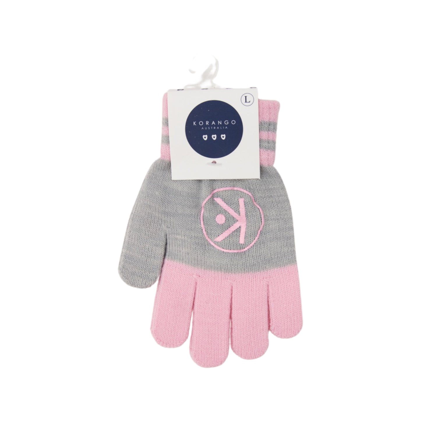 kids winter gloves