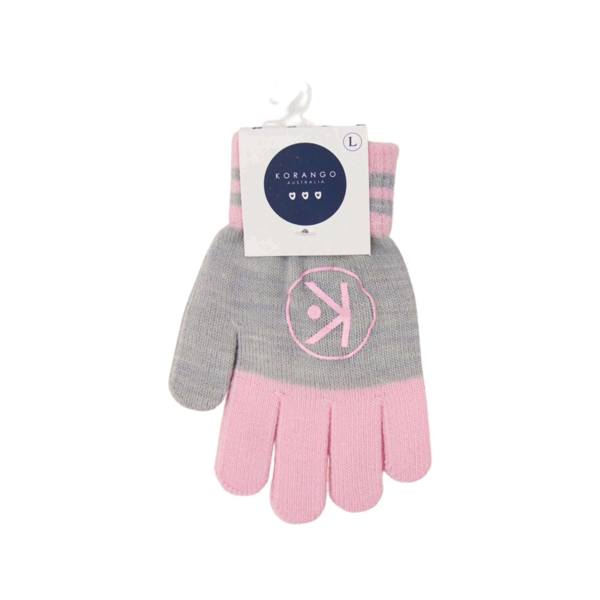 kids winter gloves
