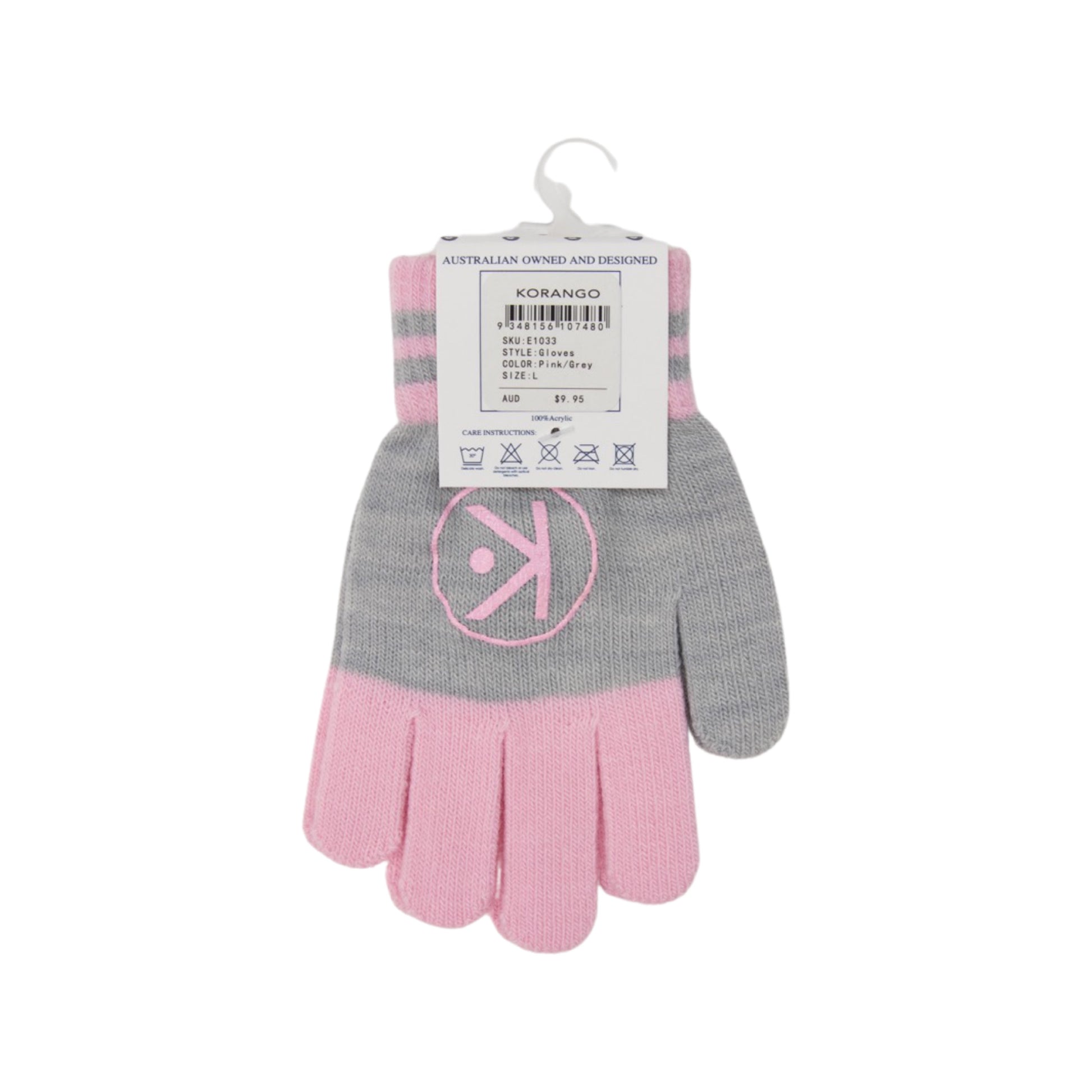 kids winter gloves