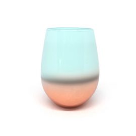 quality candle jars