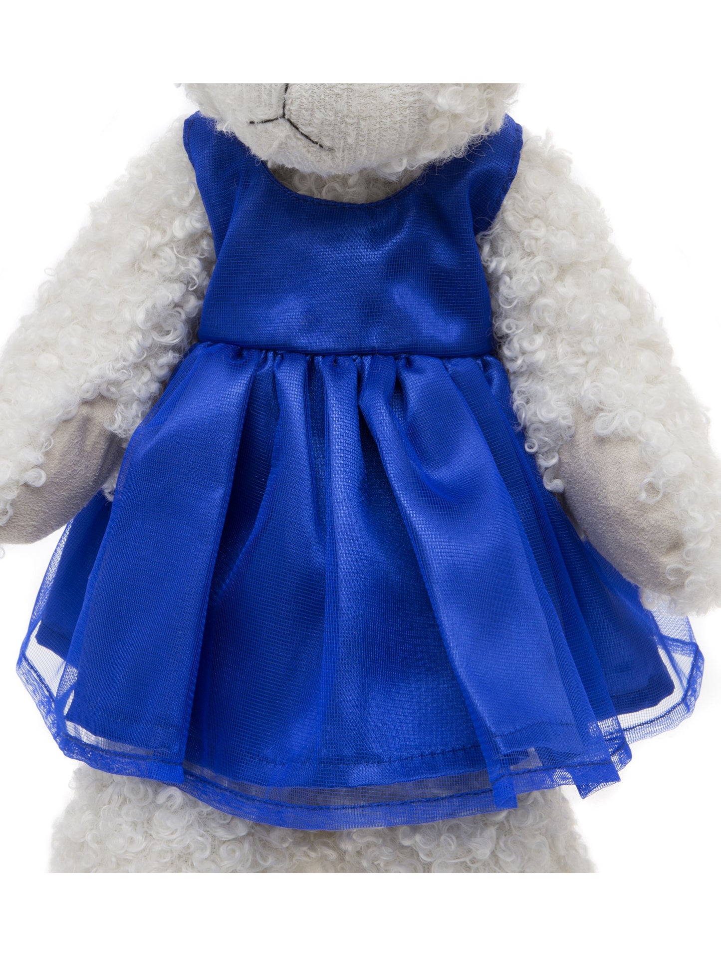 Tillys clothing charlie bears Australia teddy clothes