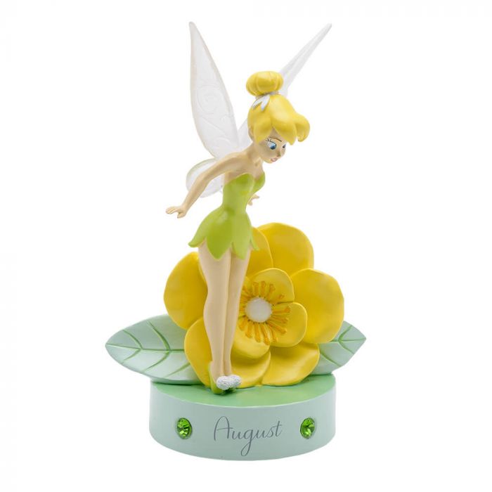 birthstone tinkerbell