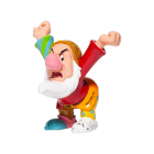 SEVEN DWARFS MINI FIGERINES