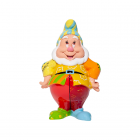 SEVEN DWARFS MINI FIGERINES