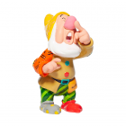 SEVEN DWARFS MINI FIGERINES
